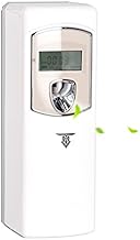 Portable 3-in-1 Air Purifier, Aroma Diffuser & Cool Mist Humidifier with 1.5L Water Tank – Electric Revitalizer for Fresh Air & Fragrance at Home, Office, Bedroom & Spa (Green)