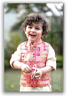 SNAPTRAP 3mm Customized Photo Frame Customised Gift|Acrylic Photo Frame Personalized|Photo Frame For Wall Customised|Personalised Photo Frame for Gift On Anniversay, Birthday (Portrait, 16X24 Inch)