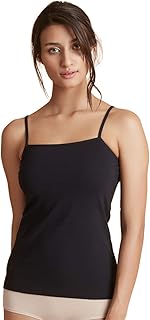 Women's Solid Regular Camisole