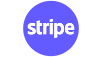 Stripe