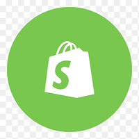 Shopify